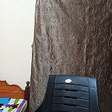 Keerthi-Telugu online show from October 23, 5:35 am