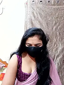 Keerthi-Telugu online show from December 19, 4:48 am