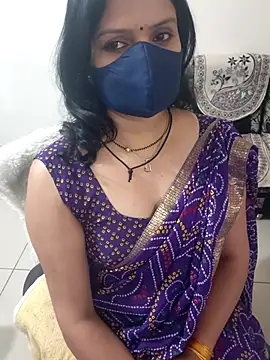 khushikhushi online show from February 10, 6:00 pm