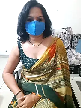 khushikhushi online show from October 4, 6:23 pm