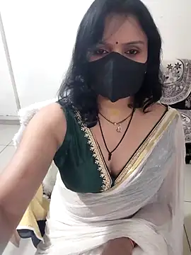 khushikhushi online show from February 6, 5:38 pm