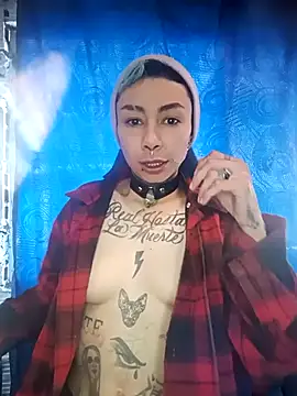 real fenix online show from December 14, 1:50 pm