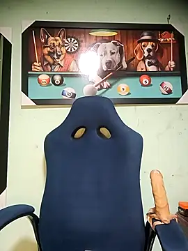 real fenix online show from October 31, 10:14 pm