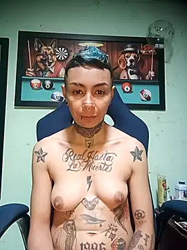 real fenix online show from November 9, 9:33 pm