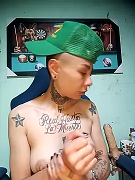 real fenix online show from October 25, 2:08 am