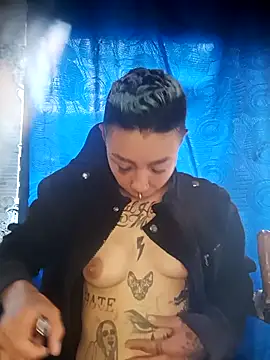 real fenix online show from December 5, 4:19 pm