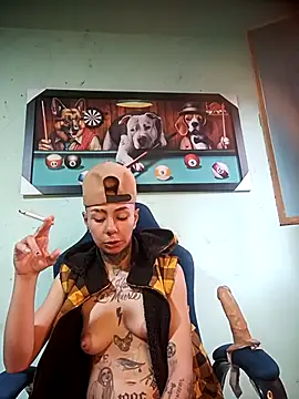 real fenix online show from October 13, 4:31 pm