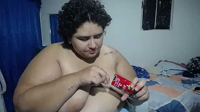 big small h0rny  online show from September 26, 5:05 am