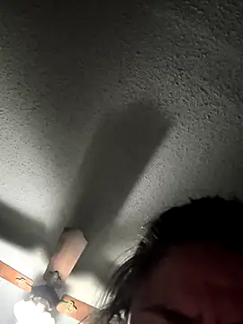 TexaSMESS 37 online show from January 19, 7:59 am