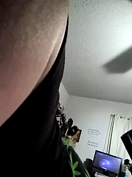 TexaSMESS 37 online show from February 3, 6:22 am