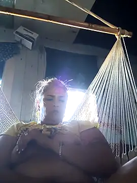 TexaSMESS 37 online show from February 27, 11:26 pm