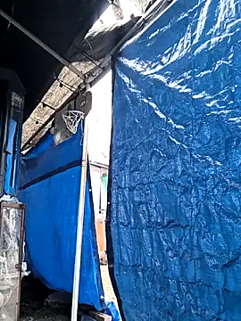 TexaSMESS 37 online show from February 8, 4:00 pm