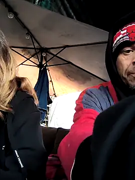 TexaSMESS 37 online show from November 23, 6:31 pm