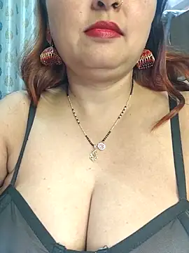 Dianaa9 online show from February 27, 6:52 pm