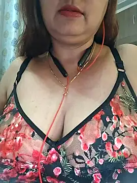 Dianaa9 online show from September 30, 10:36 pm