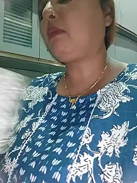 Dianaa9 online show from October 24, 2:24 pm