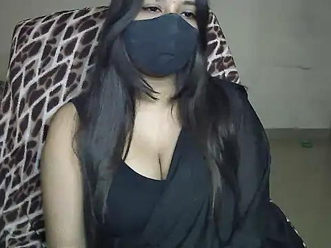 ZALIM HASEENA online show from November 17, 12:28 pm