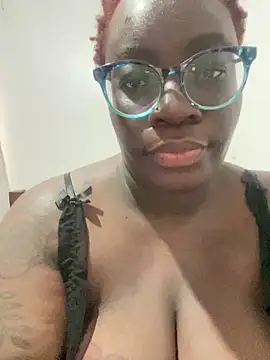 Toomuch Squirt online show from February 19, 3:50 am