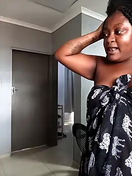 TheDoubleDose18xxx online show from March 6, 9:48 am