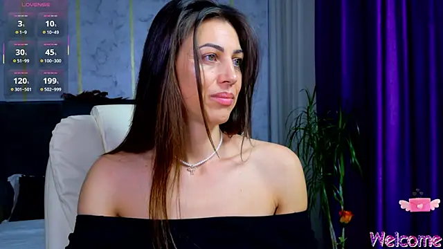 ANGELSFROMHELL  online show from November 12, 4:38 pm