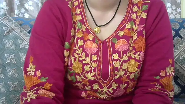 Your shubhi online show from December 17, 8:18 am