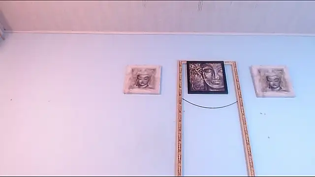 Tamararios online show from February 10, 10:35 pm