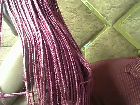 Snapshot of Pretty_perpy chatting on October 14, 8:44 pm Pretty perpy online show from October 14, 8:44 pm