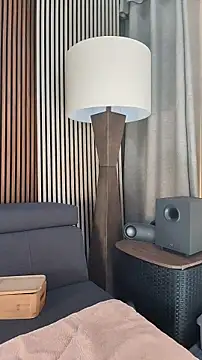 Deisy Torres online show from February 2, 9:14 pm