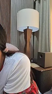 Deisy Torres online show from January 31, 7:56 pm