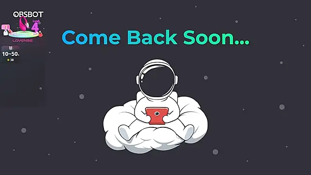 Layla 17 online show from October 26, 12:17 am