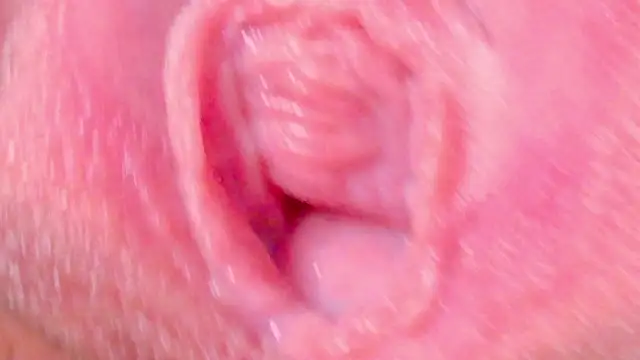 Alu ryu online show from September 27, 11:56 pm