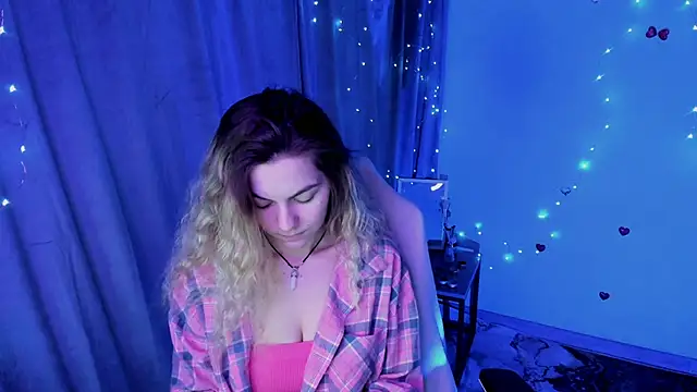 Sweet me  online show from February 6, 7:01 am