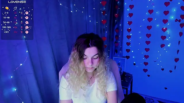 Sweet me  online show from March 2, 6:36 am