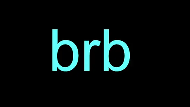 Sweet me  online show from January 18, 6:53 am