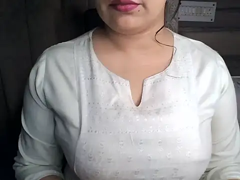 Trezza online show from November 14, 3:06 am