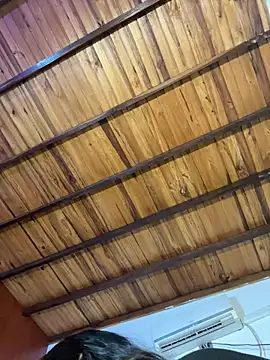 Venus queenn online show from October 17, 12:36 am