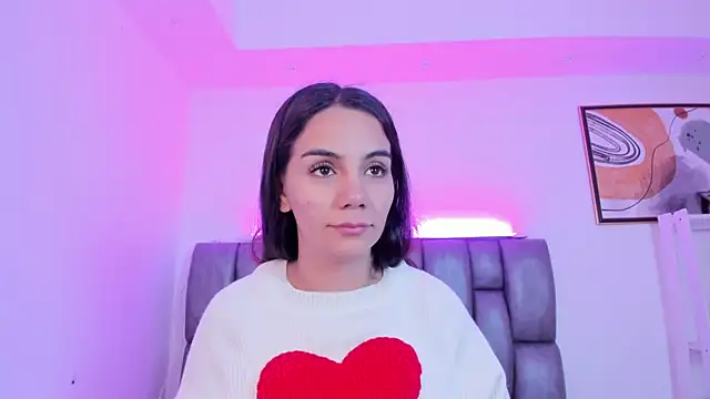 martina mancini online show from January 10, 2:44 pm