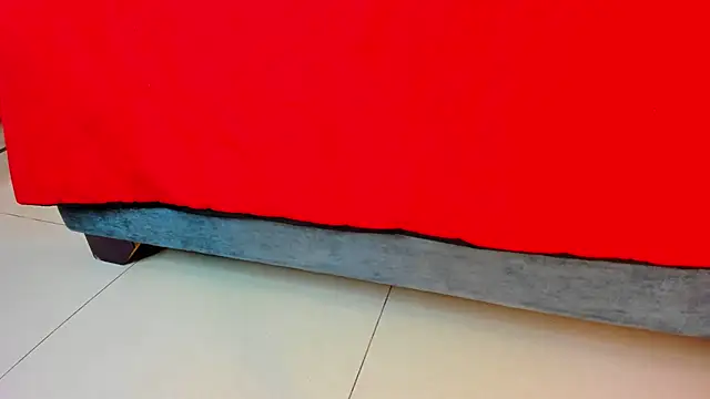 Janna Rousse  online show from October 6, 11:49 am