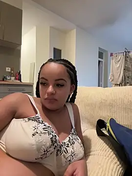 Lalionne58 online show from November 1, 12:53 pm