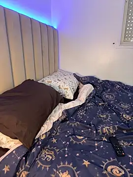 ZINA-MOROCCO online show from December 3, 3:14 pm