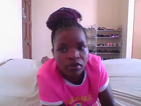 hotgal1112 online show from December 19, 9:45 am