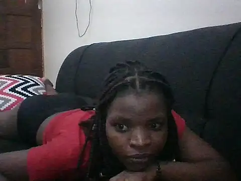 hotgal1112 online show from October 12, 7:49 pm