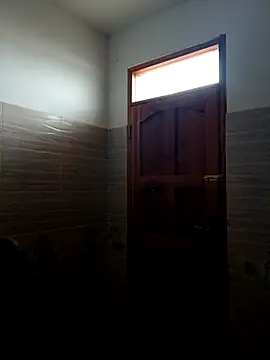 hotgal1112 online show from January 17, 8:00 am