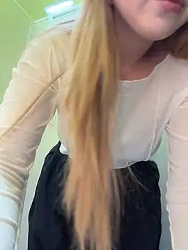 Aiko Yumi online show from February 18, 4:06 pm