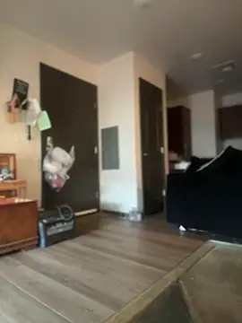 SexyB214 online show from December 16, 9:53 pm