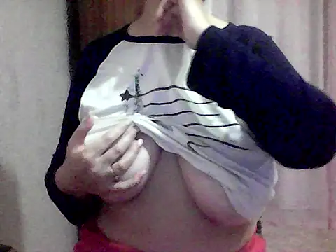 AnaXBerry online show from November 1, 6:23 pm