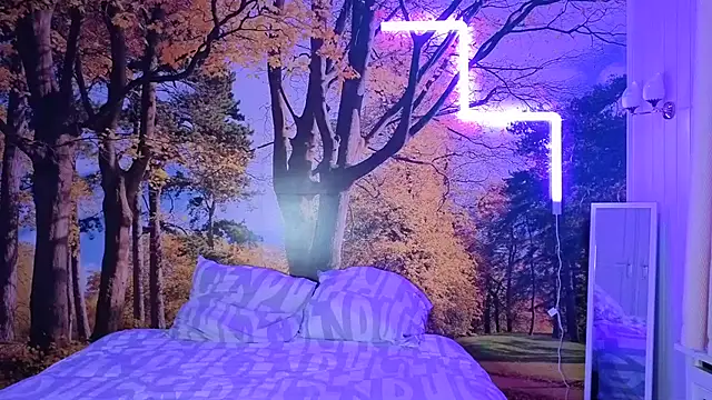 Dreamy candy69 online show from October 20, 10:57 pm