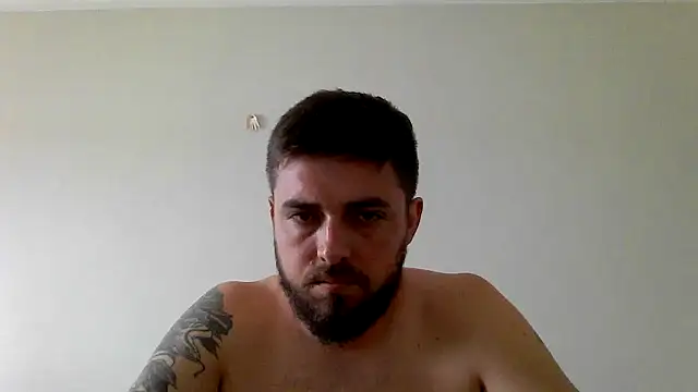 exclusivetk online show from December 5, 12:50 pm