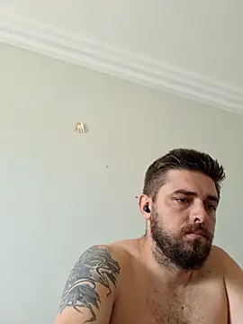 exclusivetk online show from December 18, 1:38 pm