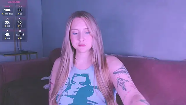 Snapshot of Oh_mylissa chatting on October 22, 8:14 pm Oh mylissa online show from October 22, 8:14 pm